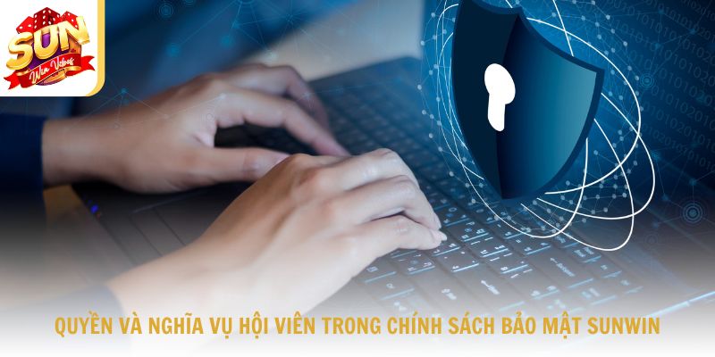 Quy định quyền và nghĩa vụ hội viên