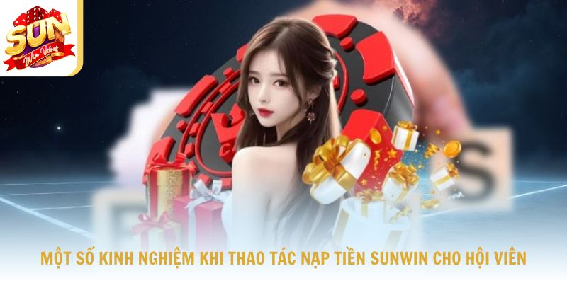 Lưu ý giúp thực hiện giao dịch tài khoản an toàn